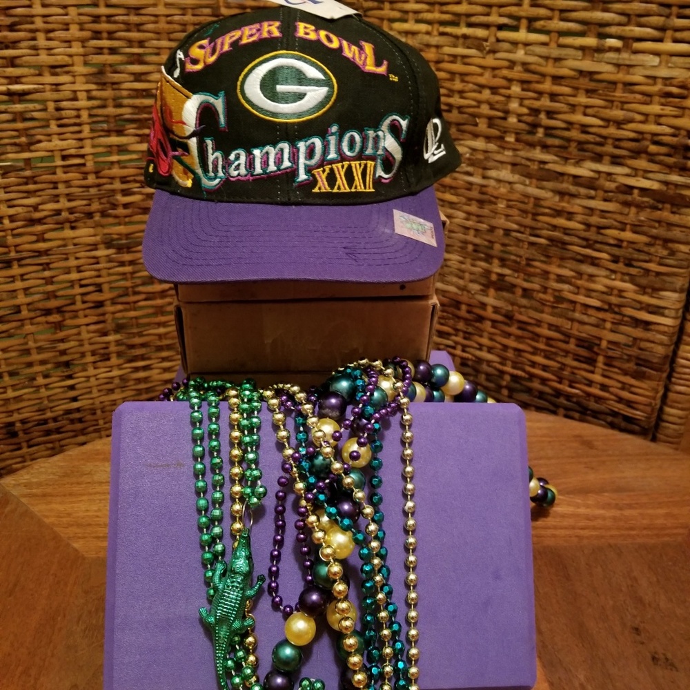 🏈💰 SUPER BOWL BLOWOUT 🏈💰 - Picture 4 of 8